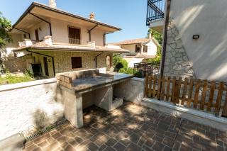 Casa vacanze “Le noci” - 3