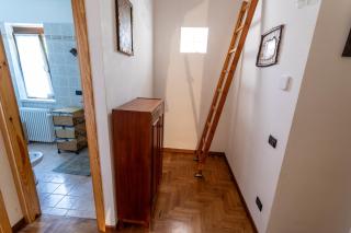 Casa vacanze “Le noci” - SantʼEufemia a Maiella - 2