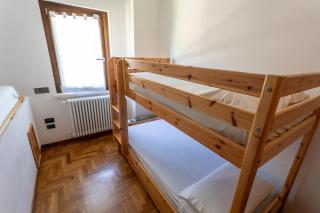 Casa vacanze “Le noci” - SantʼEufemia a Maiella - 1