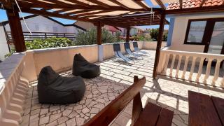 Apartment 39 - Vir - 6