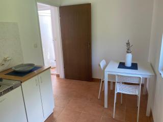 Mare Apartments - Bigovo - 4