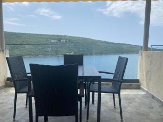 Mare Apartments - 2