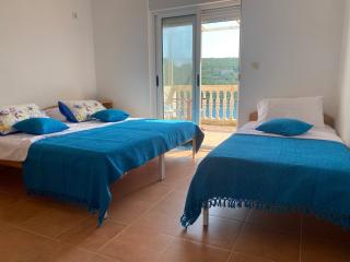 Mare Apartments - Bigovo - 7
