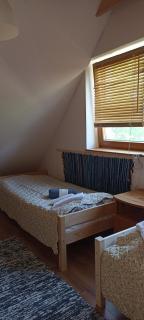 Barackvirág Apartmanház - Vonyarcvashegy - 9