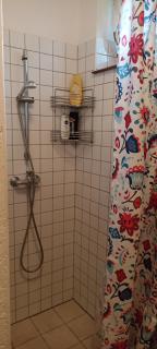 Barackvirág Apartmanház - Vonyarcvashegy - 1
