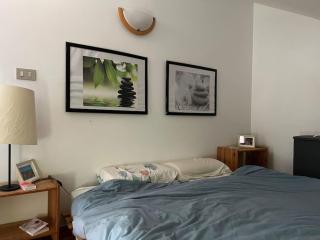 Appartement vue sur mer - Pietra Ligure - 2
