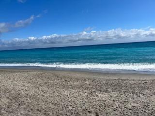 Appartement vue sur mer - Pietra Ligure - 1