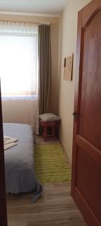 Barackvirág Apartmanház - Vonyarcvashegy - 6