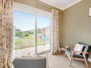 Moor Close - Alne - 4