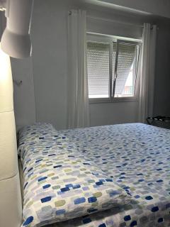 Casa Azalee Apartment - Rome - 3