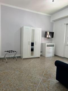 Casa Azalee Apartment - Rome - 1