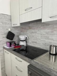 Casa Azalee Apartment - Rome - 4