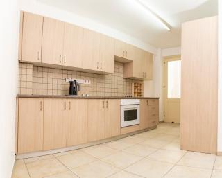 Private room in shared flat - Nicosia - 7