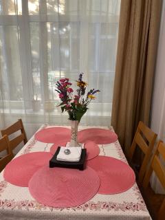 Family Home - Budapest - 7