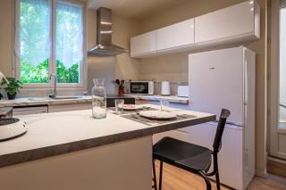 La Dolce Vita - Châtel-Guyon - 6