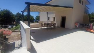 Apartments Balić - 8