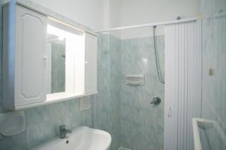 Residence Adriatico - Mattinata - 5