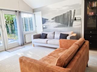 Vakantiewoning Oostkapelle OK45 - 2