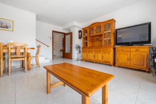 Hauzify I Casa Arboç - Platja d'Aro - 5