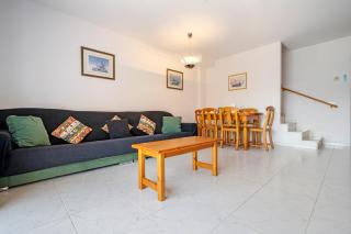Hauzify I Casa Arboç - Platja d'Aro - 9