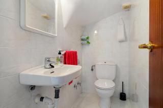 Hauzify I Casa Arboç - Platja d'Aro - 3