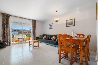 Hauzify I Casa Arboç - Platja d'Aro - 0