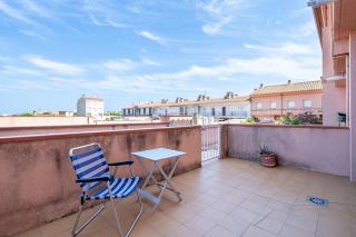 Hauzify I Casa Arboç - Platja d'Aro - 6