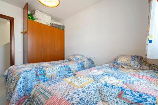 Hauzify I Casa Arboç - Platja d'Aro - 1