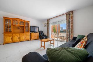 Hauzify I Casa Arboç - Platja d'Aro - 8