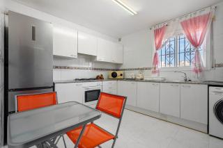 Hauzify I Casa Arboç - Platja d'Aro - 4