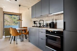 Wangen Apartments - 3