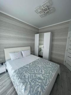 Nika apartment - 3