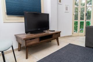 Private room in shared flat - Nicosia - 2