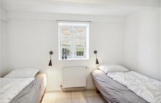 Beautiful Home In Thyborøn With Sauna - Thyborøn - 2