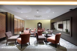 Exe Casa de Los Linajes - 1