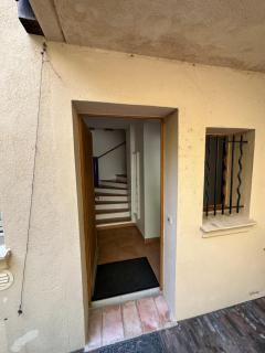 Appartement des Lices - 8