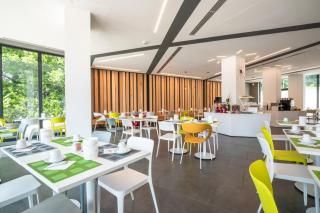 Hotel Stadio & Spa - San Bonifacio - 1