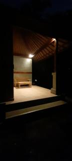 Praba House - Ubud - 5