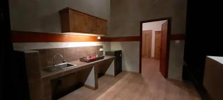 Praba House - Ubud - 4