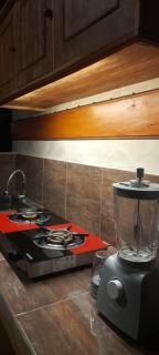 Praba House - Ubud - 3