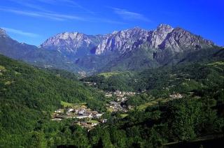 CASALIDIA monolocale - Valli del Pasubio - 3