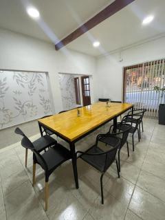 SOUL B&B - El Calafate - 0