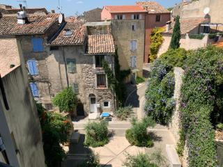 Coeur de Lorgues - Lorgues - 9