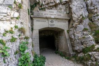 CASALIDIA monolocale - Valli del Pasubio - 1