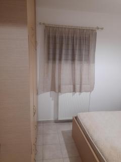 Sofia - Preveza - 8