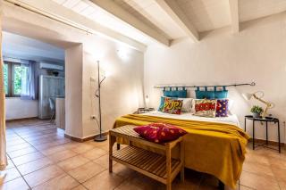 Design Apartments Sassari-Carlo Alberto - Sassari - 4