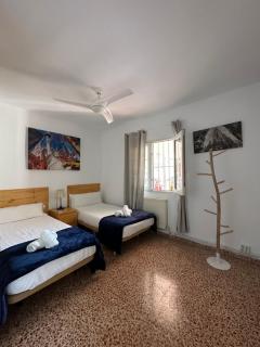 Villa Corralets Calpe - Calpe - 1