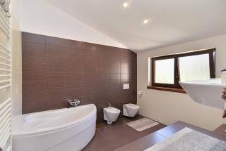 Apartment Rovinjsko selo 2275 - Rovinj - 4