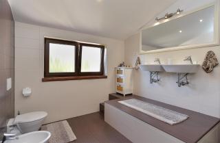 Apartment Rovinjsko selo 2275 - Rovinj - 2
