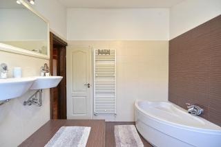 Apartment Rovinjsko selo 2275 - Rovinj - 1